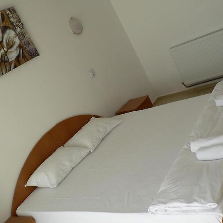 Casa Havana (Adults Only) Costineşti Exteriér fotografie