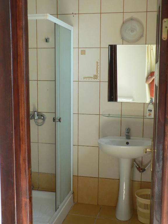 Casa Havana (Adults Only) Costineşti Exteriér fotografie