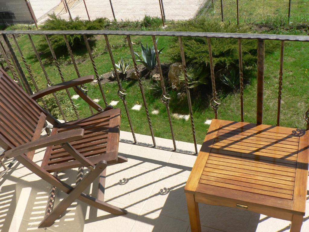 Casa Havana (Adults Only) Costineşti Exteriér fotografie