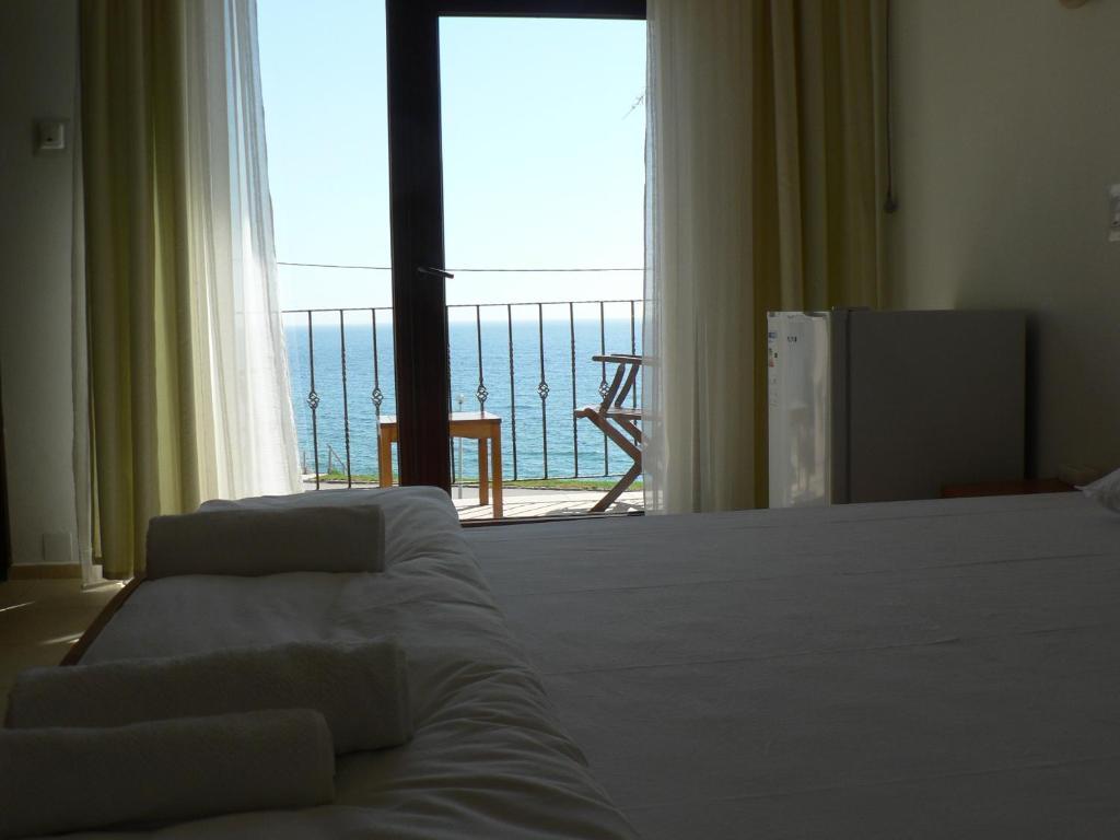 Casa Havana (Adults Only) Costineşti Pokoj fotografie