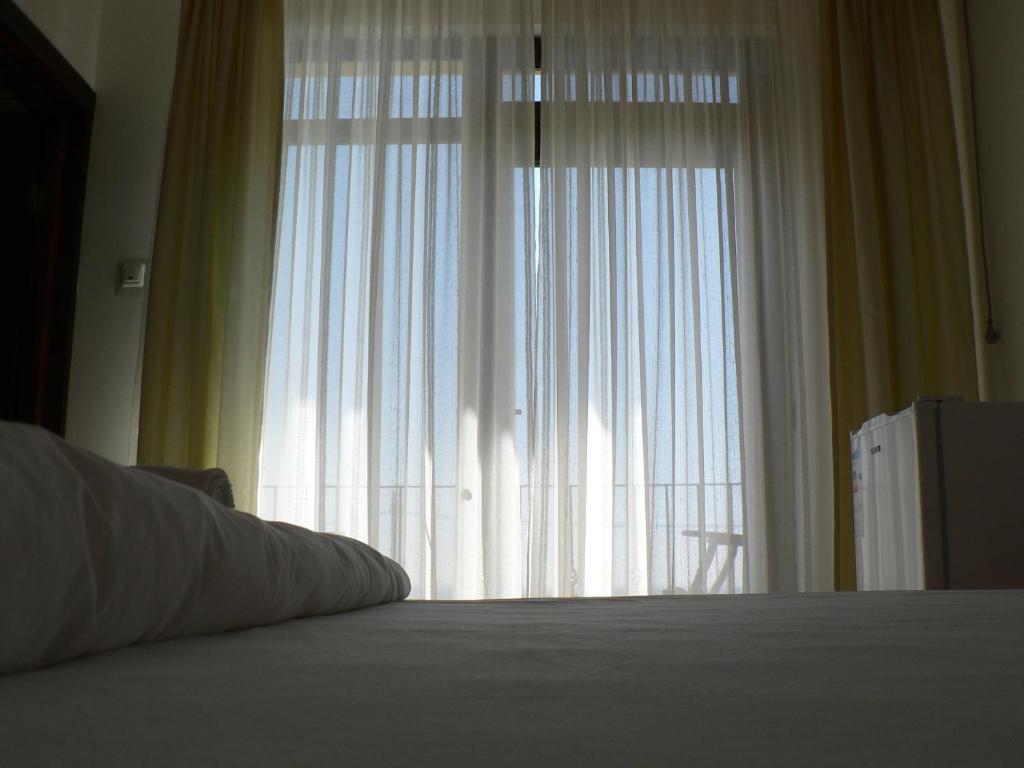 Casa Havana (Adults Only) Costineşti Pokoj fotografie