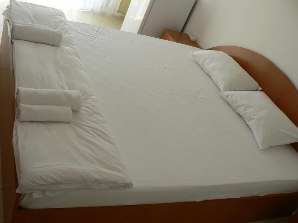 Casa Havana (Adults Only) Costineşti Pokoj fotografie