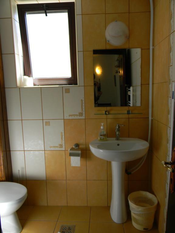 Casa Havana (Adults Only) Costineşti Exteriér fotografie